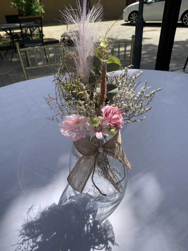 dada-cvetna-dekoracija-za-vencanje-23